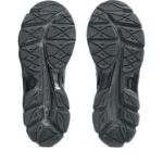 Immagine di Asics | Gel-Cumulus 16
