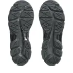 Picture of Asics | Gel-Cumulus 16