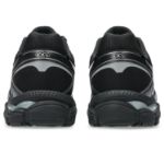 Immagine di Asics | Gel-Cumulus 16