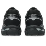 Picture of Asics | Gel-Cumulus 16