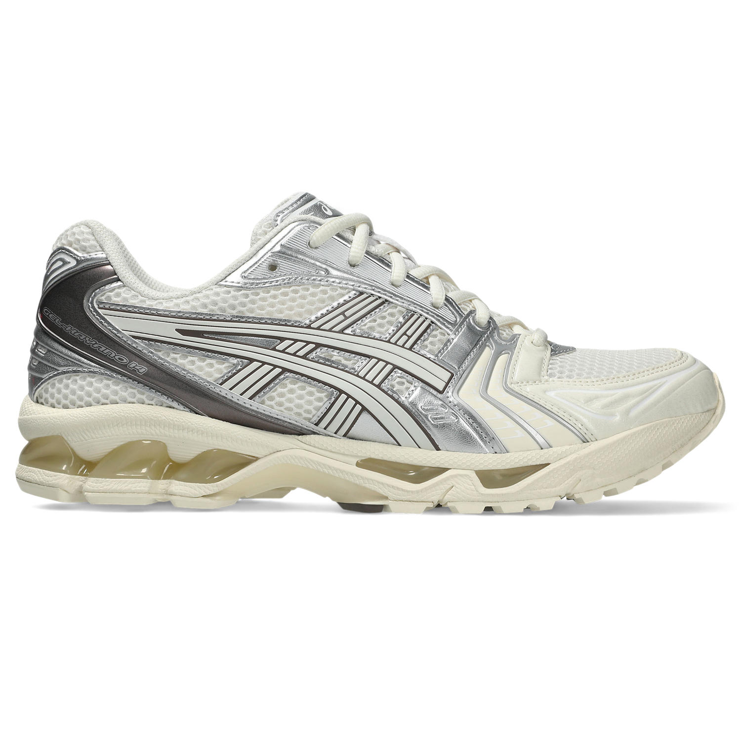 Immagine di Asics | Gel-Kayano 14