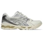 Immagine di Asics | Gel-Kayano 14