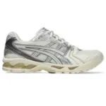 Picture of Asics | Gel-Kayano 14