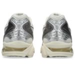 Immagine di Asics | Gel-Kayano 14