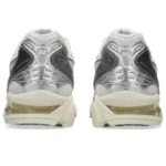 Picture of Asics | Gel-Kayano 14