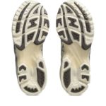 Immagine di Asics | Gel-Kayano 14