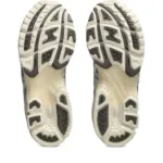 Picture of Asics | Gel-Kayano 14