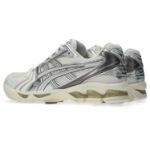 Immagine di Asics | Gel-Kayano 14