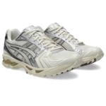 Immagine di Asics | Gel-Kayano 14