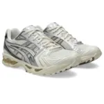 Picture of Asics | Gel-Kayano 14