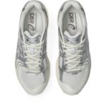 Immagine di Asics | Gel-Kayano 14