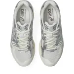 Picture of Asics | Gel-Kayano 14
