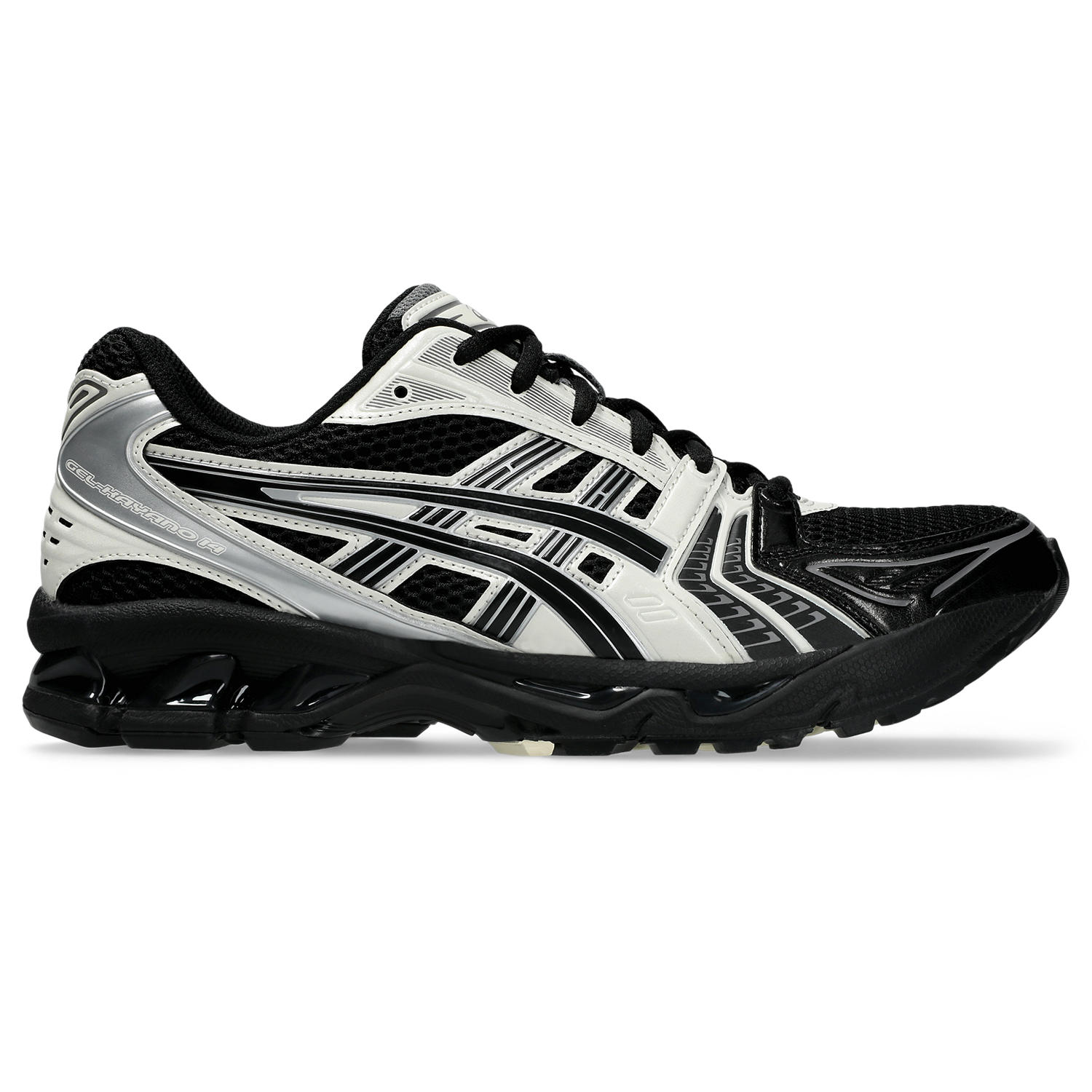 Immagine di Asics | Gel-Kayano 14