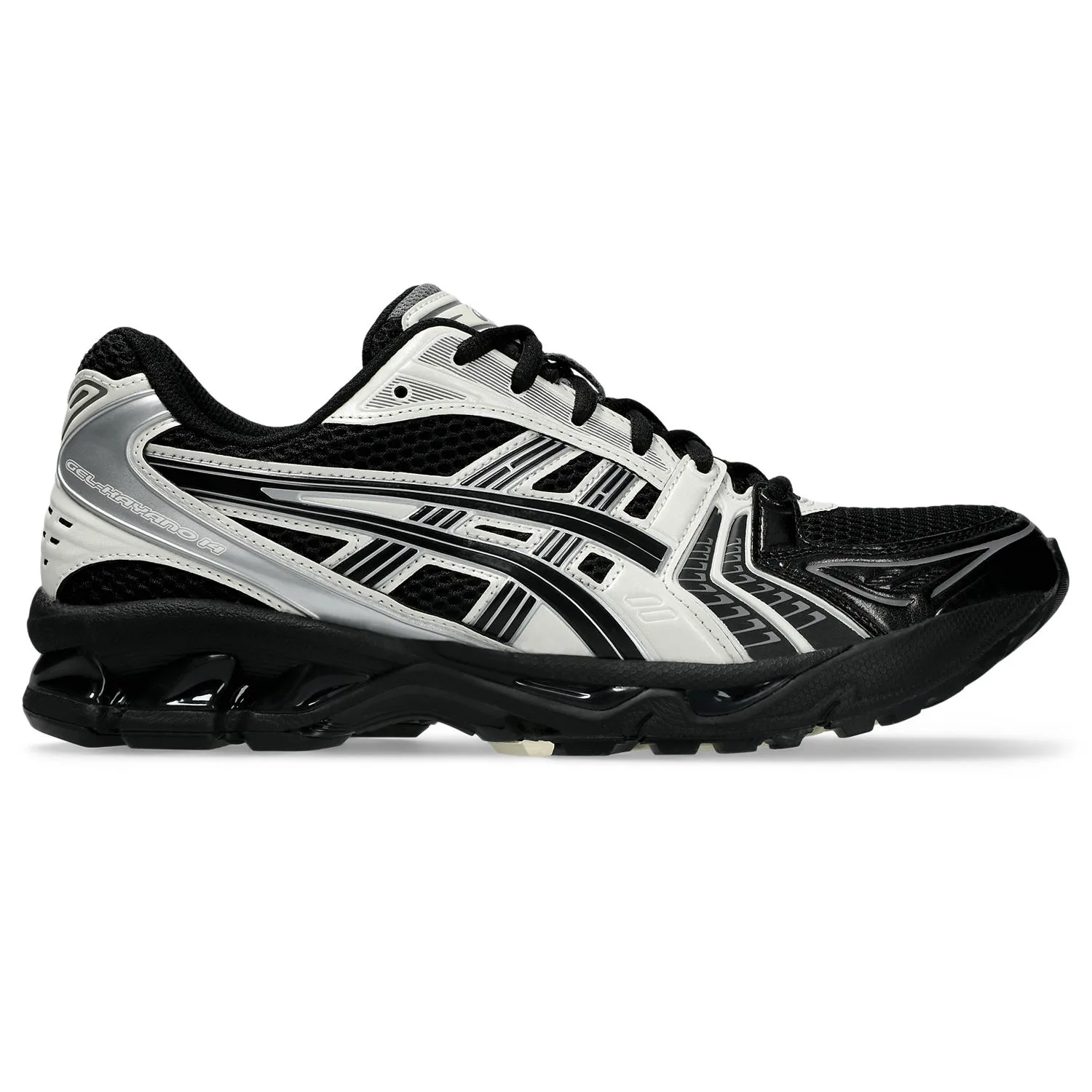 Picture of Asics | Gel-Kayano 14