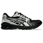 Immagine di Asics | Gel-Kayano 14