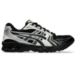 Picture of Asics | Gel-Kayano 14