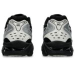 Immagine di Asics | Gel-Kayano 14