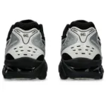 Picture of Asics | Gel-Kayano 14