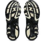 Immagine di Asics | Gel-Kayano 14