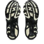 Picture of Asics | Gel-Kayano 14