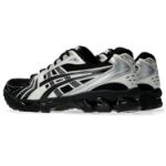 Immagine di Asics | Gel-Kayano 14