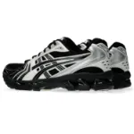 Picture of Asics | Gel-Kayano 14
