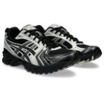 Immagine di Asics | Gel-Kayano 14