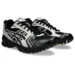 Picture of Asics | Gel-Kayano 14
