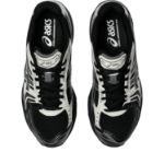 Immagine di Asics | Gel-Kayano 14