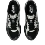 Picture of Asics | Gel-Kayano 14
