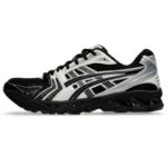 Immagine di Asics | Gel-Kayano 14