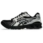 Picture of Asics | Gel-Kayano 14