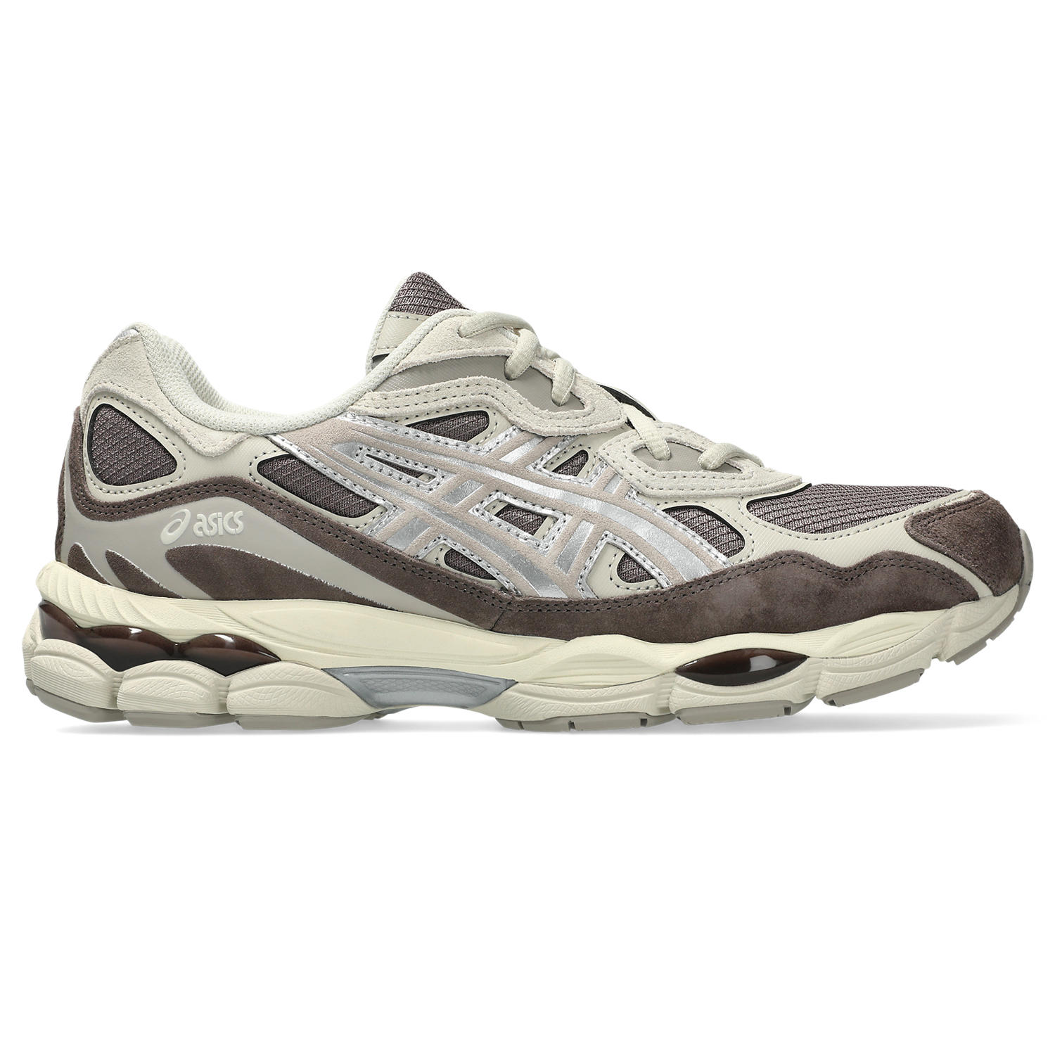 Picture of Asics | Gel-Nyc