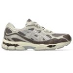 Picture of Asics | Gel-Nyc