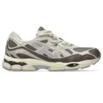Picture of Asics | Gel-Nyc