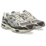 Picture of Asics | Gel-Nyc