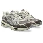 Picture of Asics | Gel-Nyc