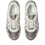 Picture of Asics | Gel-Nyc