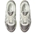 Picture of Asics | Gel-Nyc