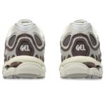 Picture of Asics | Gel-Nyc