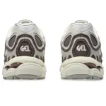 Picture of Asics | Gel-Nyc