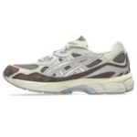 Picture of Asics | Gel-Nyc