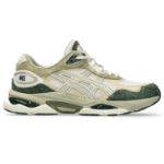 Picture of Asics | Gel-Nyc 2.0