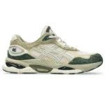 Picture of Asics | Gel-Nyc 2.0