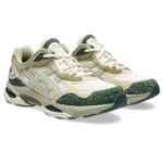 Picture of Asics | Gel-Nyc 2.0