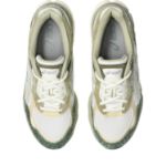 Picture of Asics | Gel-Nyc 2.0