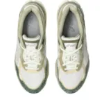 Picture of Asics | Gel-Nyc 2.0