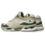 Picture of Asics | Gel-Nyc 2.0