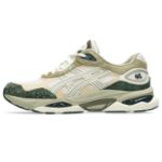 Picture of Asics | Gel-Nyc 2.0