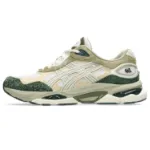 Picture of Asics | Gel-Nyc 2.0